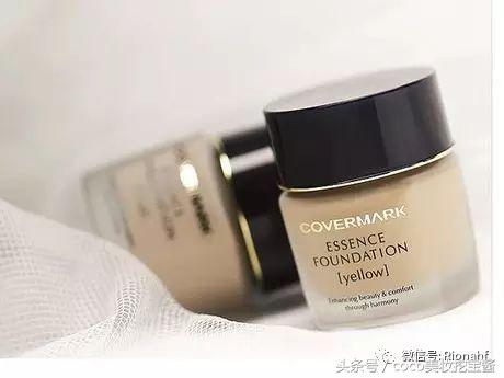 油性皮肤哪款粉底液好用,适合油性皮肤的粉底液大全
