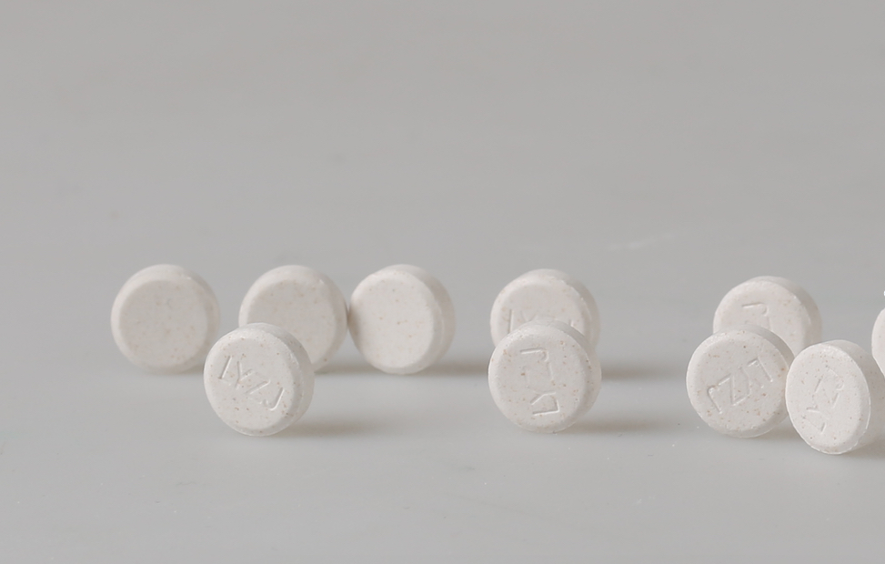 液体硝化细菌是水质稳定剂吗,液体硝化细菌味道