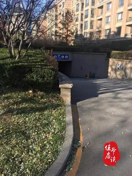 北京周边房价降得最严重的地方,目前北京房价比较低的发展区