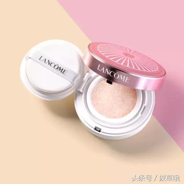 大牌必入美妆产品排行榜,黑五必败尖货推荐