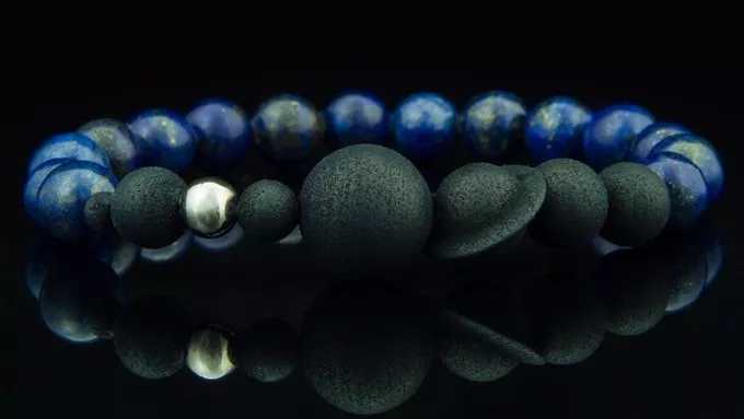 三款让人难以接受的香水,不得不闻的几款香水