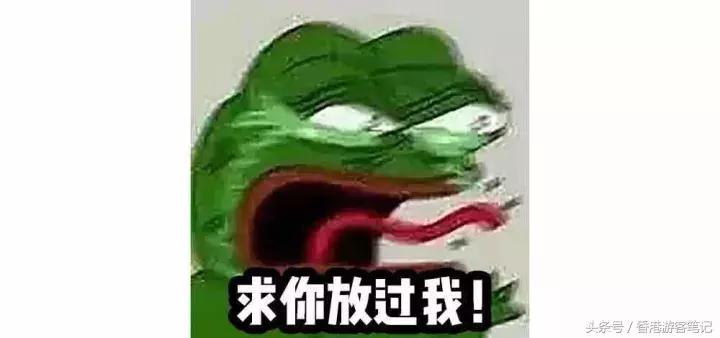 香港购物乳液面霜推荐,香港好用又便宜的面霜