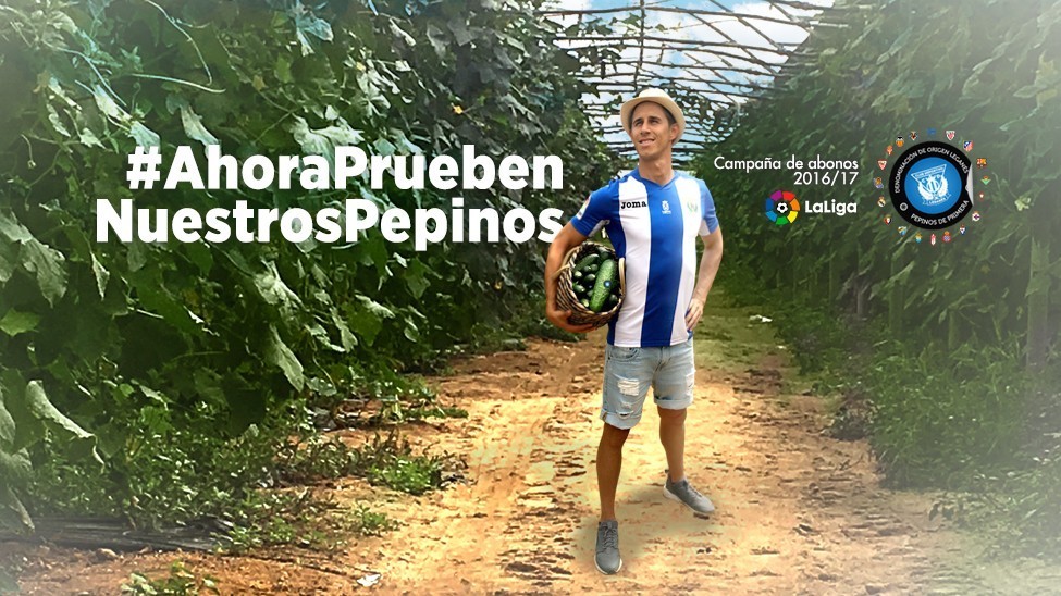 西甲蓝军是哪队,西甲球队有多少个