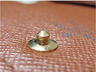 大家都喜欢的LV包包，你知道怎么鉴定的吗？