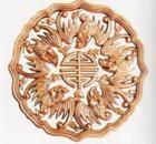 风水凶位怎么解,风水除病法