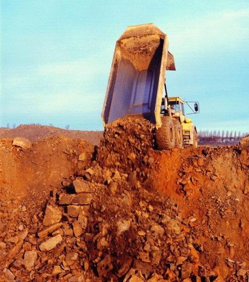 风水凶位怎么解,风水除病法