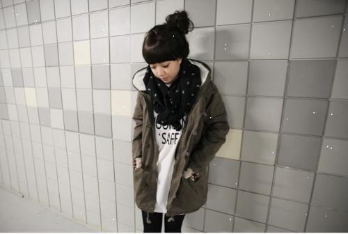 网红恩典头像,恩典10年前的照片