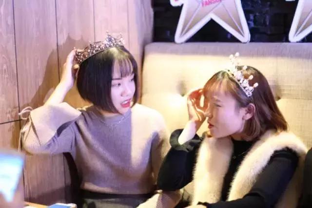 陈伟霆不仅三观正颜值高还有实力,陈伟霆黑暗时期