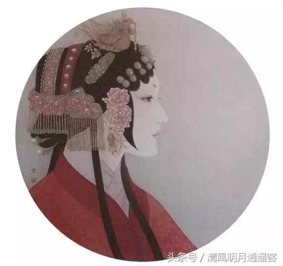 识尽人间愁滋味,识尽愁滋味