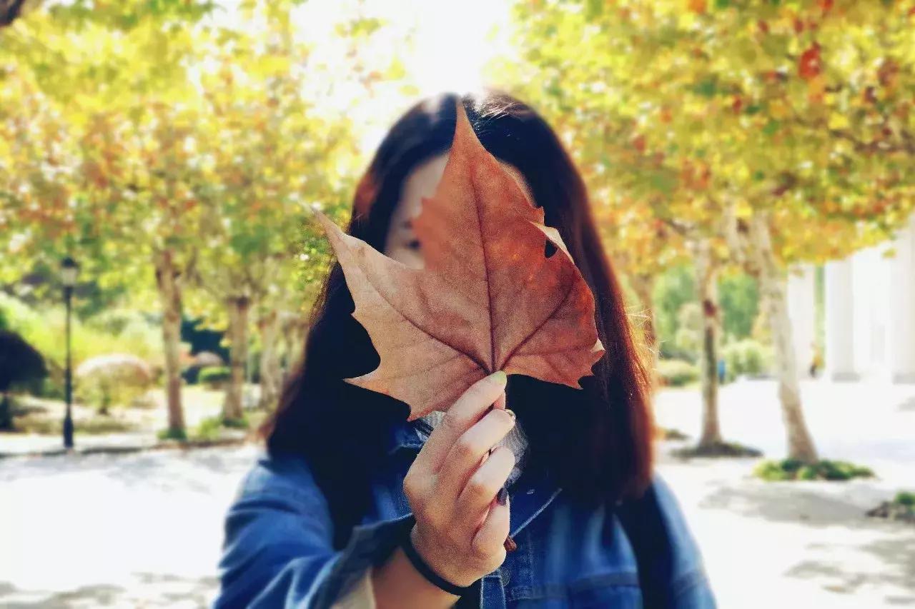 关于女生的20个秘密,关于你的所有秘密