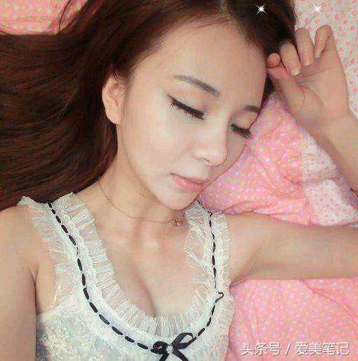 额头长痘痘怎么办快速消痘,额头长痘痘的原因及解决方法