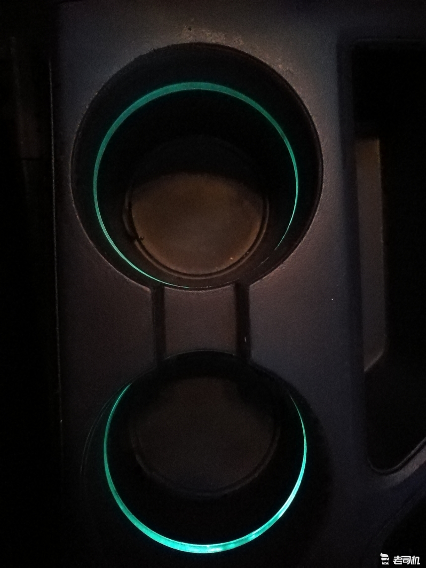 二手jeep自由客,二手jeep自由客2023年