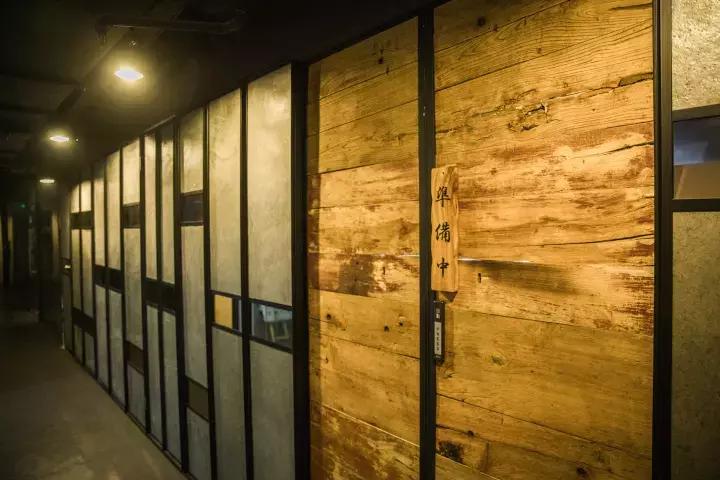 上海静安日料店新店开业,静安区这家日料店一绝