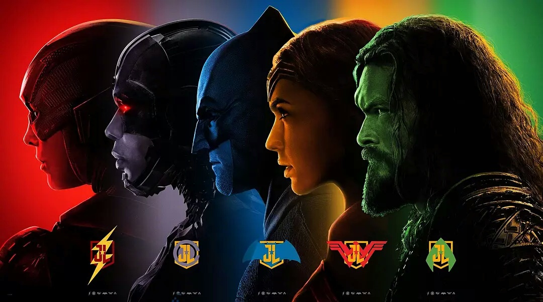 dc电影哪个比较好看,dc电影为什么很难看懂