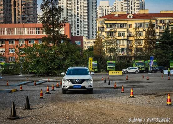 别样的法系优雅体验2022款标致508,法系车的魅力