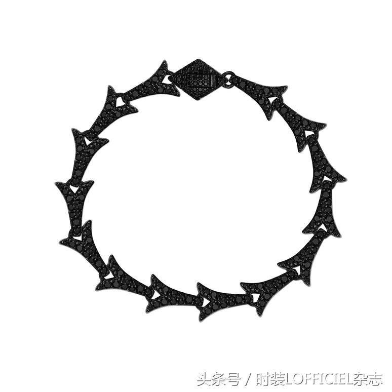 圣诞购物,国内圣诞购物季