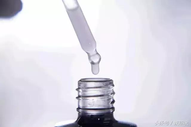 大牌必入美妆产品排行榜,黑五必败尖货推荐