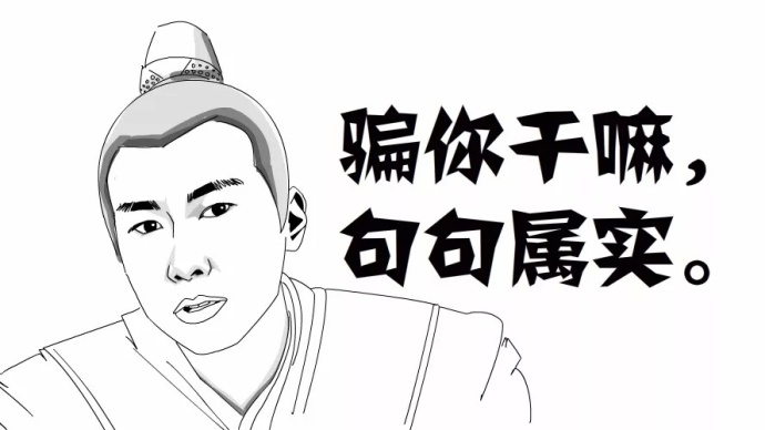 遇到欠钱怎么把钱要回来,熟人欠钱彻底不还怎么劝自己想开