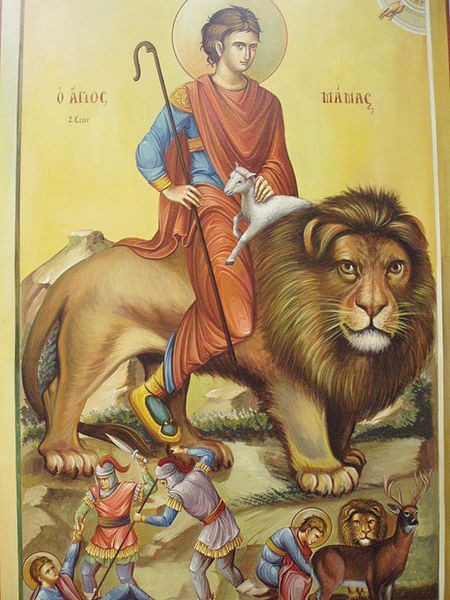 西甲蓝军是哪队,西甲球队有多少个