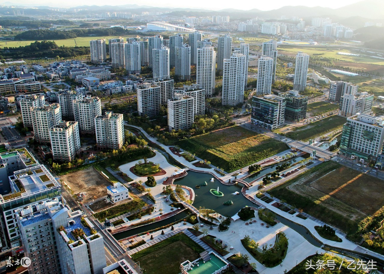 常州地铁目前发展规划,常州为什么可以建地铁