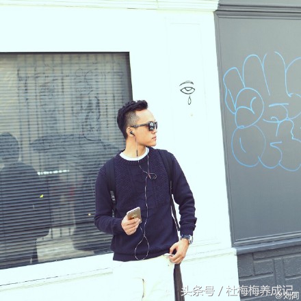 刘同经典语录你的孤独虽败犹荣,你的孤独虽败犹荣刘同采访