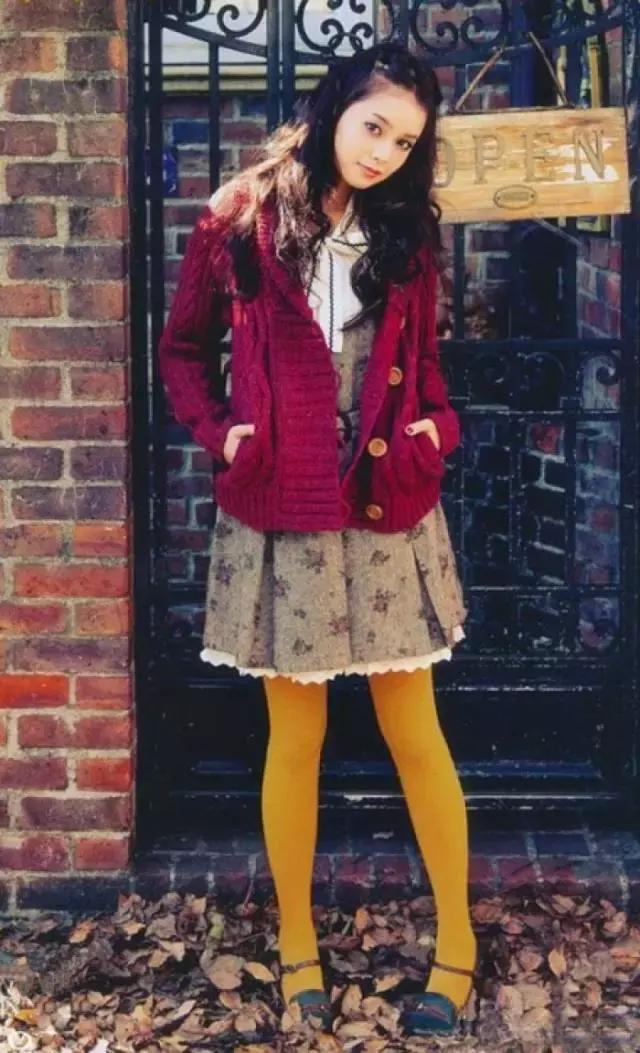 瘦腿袜推荐测评红黑榜,秋冬瘦腿袜十大排名