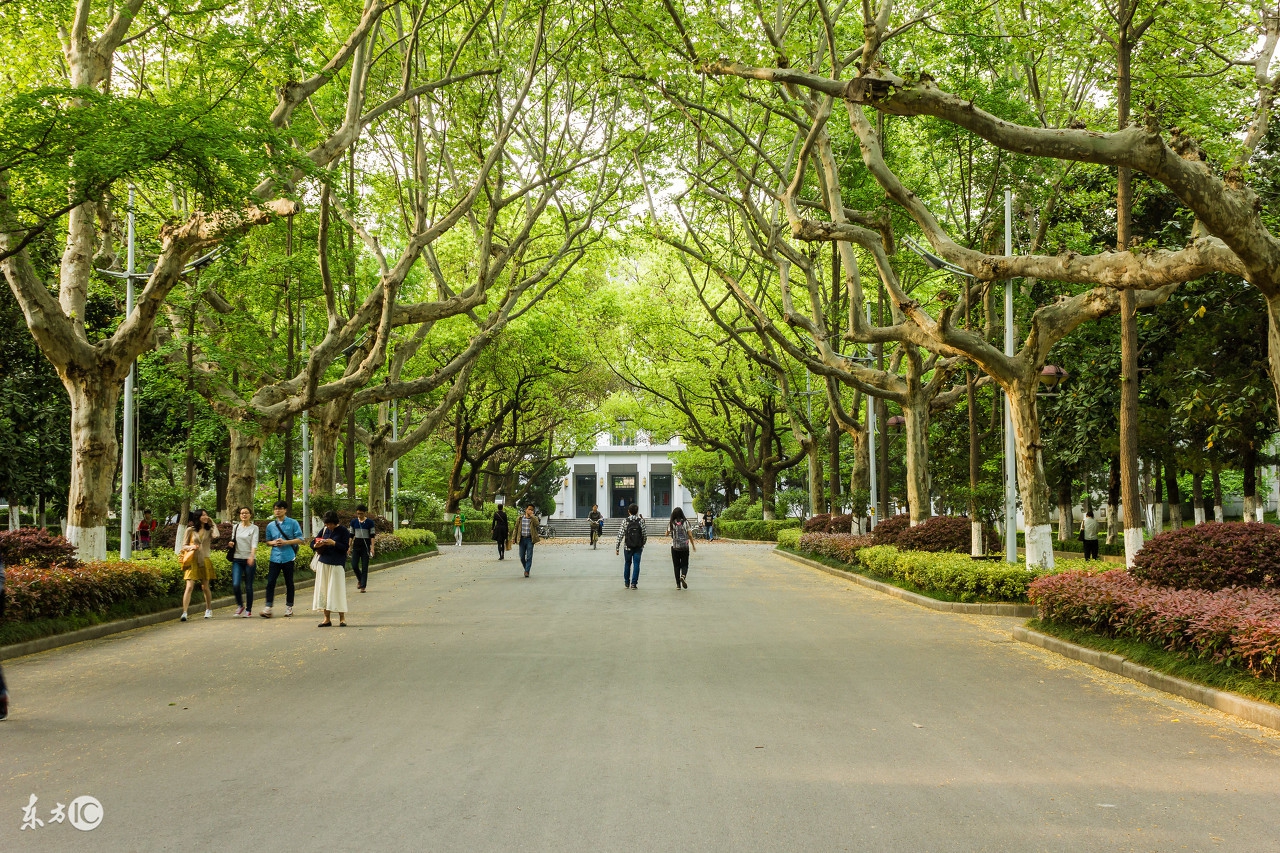 四六级必备的500个核心单词,500个基础的英语单词