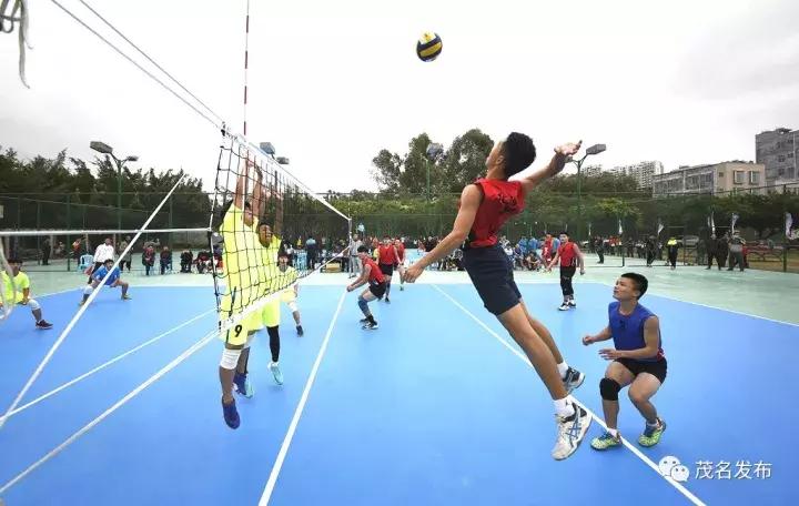 赛事速看2011,赛事速看精华版