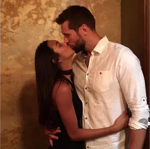 维密天价单品,维密最贵的胸衣叫什么