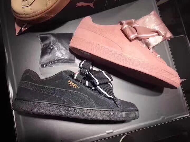 2017最流行的运动鞋,十大必买经典运动鞋女款