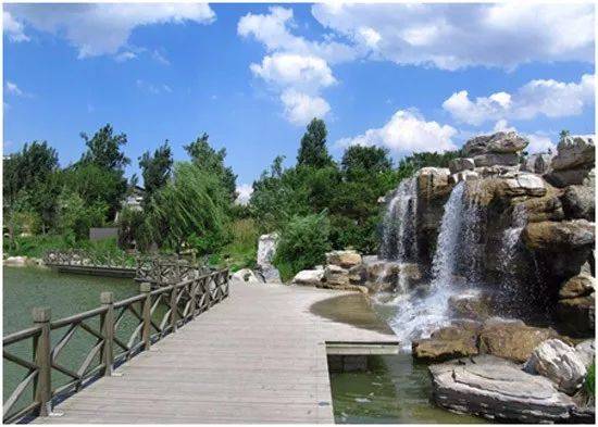 北京周边有哪些温泉推荐一下,现在北京周边温泉旅游推荐2天游