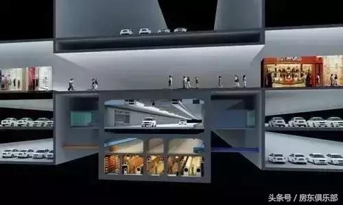 郑州楼市绿城百合,郑州绿城百合几期最好