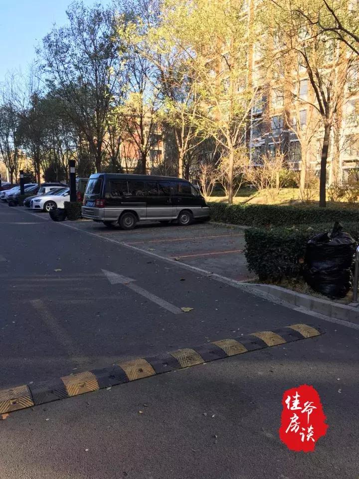 北京周边房价降得最严重的地方,目前北京房价比较低的发展区