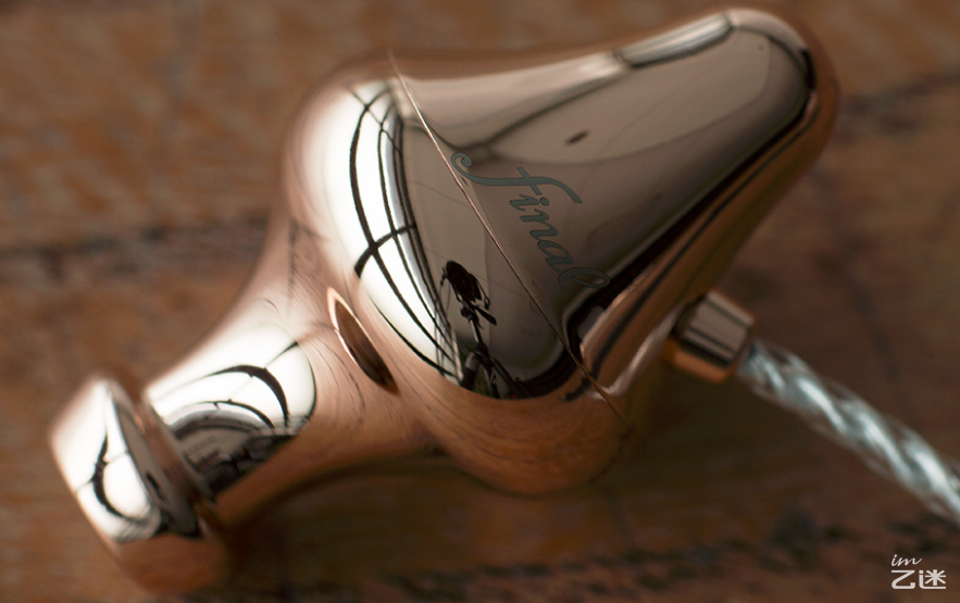 不就是个膜，凭啥卖1万多？8家旗舰动圈耳塞盘点