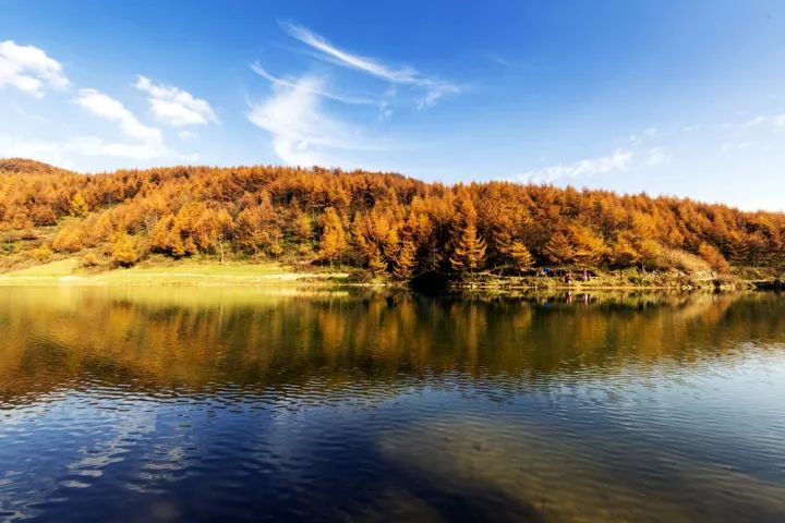 恩施大峡谷七大景点,恩施大峡谷女儿湖美景