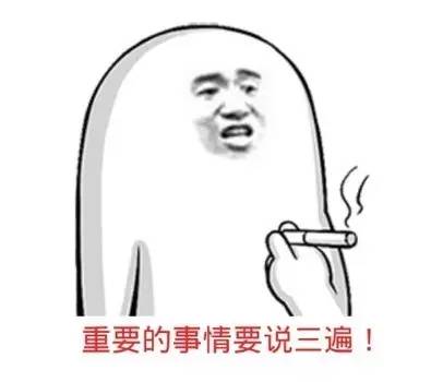 命中缺水,命中五行缺水怎么办