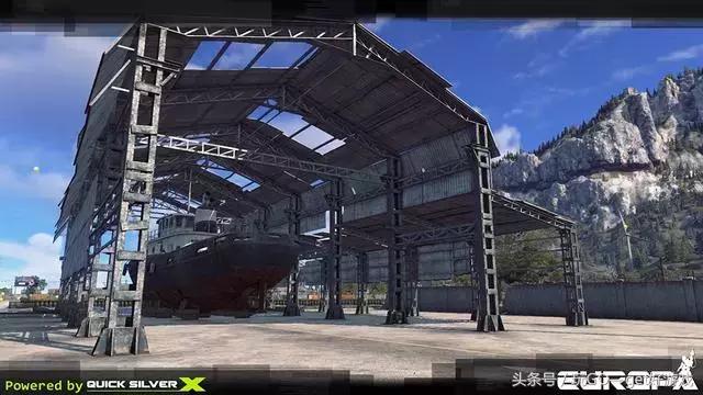 哪款端游才是大逃杀天花板,低配吃鸡端游大逃杀类型