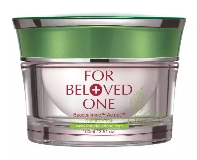 夜间肌肤保养小妙招,晚间护肤怎么保养肌肤