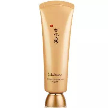 夜间肌肤保养小妙招,晚间护肤怎么保养肌肤