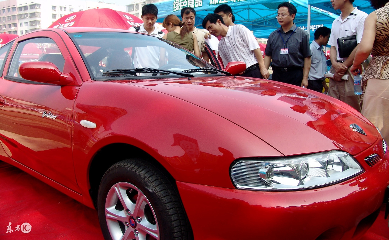 回农村开什么车有面子,城市套路深回农村