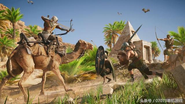 <html>
<head><title>502BadGateway</title></head>
<body>
<center><h1>502BadGateway</h1></center>
<hr><center>nginx</center>
</body>
</html>
<!--apaddingtodisableMSIEandChromefriendlyerrorpage-->
<!--apaddingtodisableMSIEandChromefriendlyerrorpage-->
<!--apaddingtodisableMSIEandChromefriendlyerrorpage-->
<!--apaddingtodisableMSIEandChromefriendlyerrorpage-->
<!--apaddingtodisableMSIEandChromefriendlyerrorpage-->
<!--apaddingtodisableMSIEandChromefriendlyerrorpage-->
