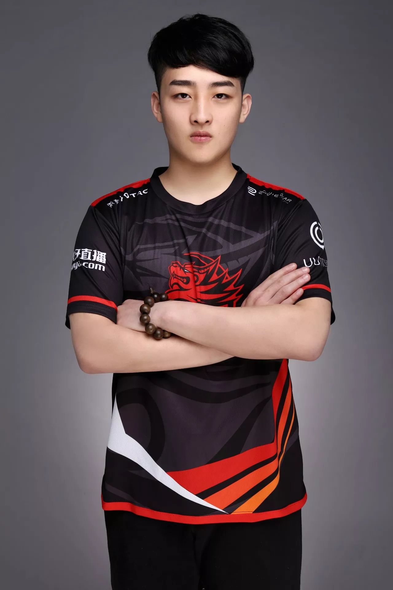 tyloo战队最新阵容,mars决赛tyloo