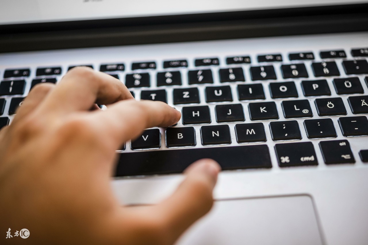 微信公众号管理app,微信公众号怎么管理素材