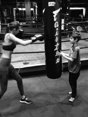 维密天价单品,维密最贵的胸衣叫什么