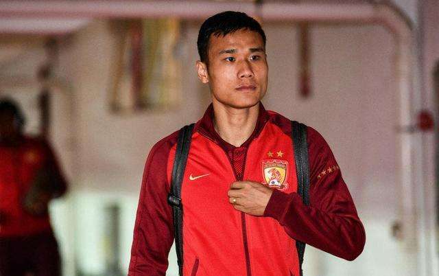 卡纳瓦罗自曝恒大致命短板,之前恒大为什么踢走卡纳瓦罗