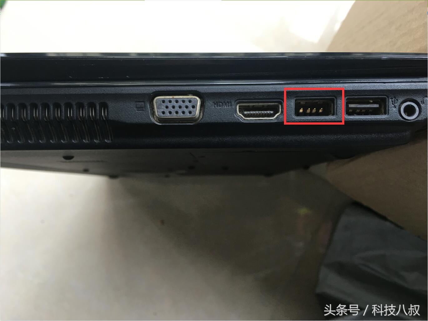 华硕电脑开机停留在asus解决办法,华硕笔记本开机asus画面进不去