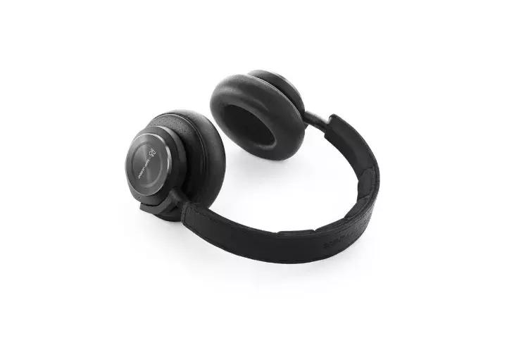 亚特兰大灵感加持！AirMoreUprempo“ATL”配色出奇亮眼！