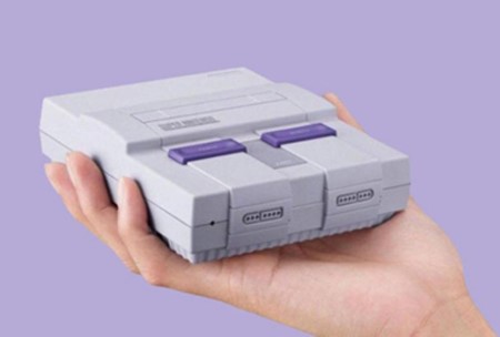 美国的购物狂欢节将至，一起来看看eaby上最受欢迎的7款玩具