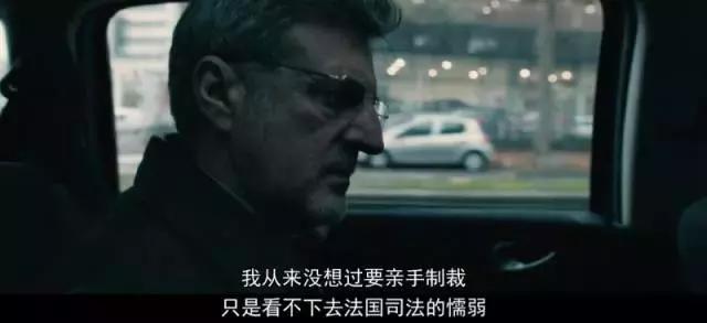 100%好评率,100条好评只有52人看过