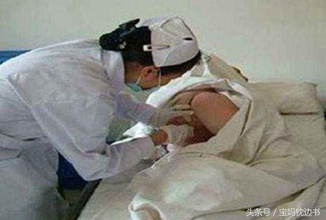 产房里妈妈需要做什么,每个孕妈必经生产过程